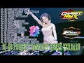 Download Lagu DJ DANGDUT FULL ALBUM 69 PROJECT TERBARU 2022 | DJ BUKAN TAK MAMPU | DJ TABIR KEPALSUAN VIRAL🎸🎶
