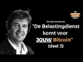 Download Lagu Belastingdienst pakt JOUW Bitcoin - Zo bescherm je jezelf (Deel 3 met Jan Jaap Geusebroek)