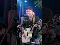Download Lagu Andai Waktu Bisa Kembali  - Nabila Maharani ft Tri Suaka (Official Live Ngamen)