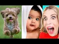 Download Lagu Wholesome Tik Toks that Will Make your Day