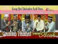 Download Lagu Lagu Qasidah Nasihat Versi Aceh I Group  Qasidah dari  Lhoksukon Aceh Utara