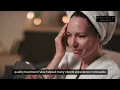 Lymphatic Drainage Massage in Tyler TX Is It Right for You