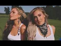 Free Like~Maddie & Tae lyrics