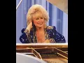 Jo Ann Castle discusses her time on the Lawrence Welk Show from 1959 to 1969