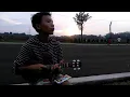 Download Lagu MASA LALU