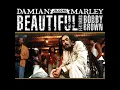 Beautiful (Radio Edit)