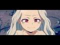 Download Lagu Deku 100% vs Overhaul 「ＡＭＶ」Might⁺U - HD