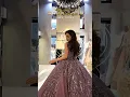 Lagu New bridal dress collection most beautiful runway dresses beautiful trending dressesl #shortsfeed