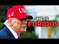 Download Lagu Trump Is CRASHING OUT Over Bad Bunny And It's Hilarious