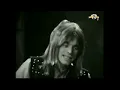 Dave Edmunds - I Hear You Knocking ( Original Footage 1970 Audio Replaced )