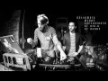 Download Lagu Kotłownia WTEDY NORTHSIDERS dj Olo.b X Dj Danny set 2