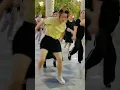 Download Lagu #remix #dj #music #dance #80sremix #shortsvideo
