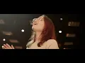 MEDLEY SUBLIME + CANÇÃO QUE NÃO ENVELHECE (LIVE SESSION) – CONECTADOS PRAISE