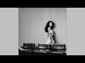 Download Lagu Olivia Dean - Man I Need