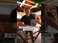 Download Lagu 3 Ways to Make Your Bike Faster.