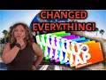 Switching to a Universal Annual Pass Changed EVERYTHING Universal Studios Florida 2026