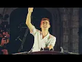 Download Lagu Dimitri Vegas \u0026 Tiesto \u0026 W\u0026W \u0026 DIDO - Thank You (Not So Bad) Tomorrowland LYRICS mix