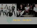 Download Lagu Arungi Mimipi - Damon Stay True ( Pop Punk Accoustic )