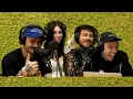 Download Lagu Ep.147 Pippe con Pippo e Alex Mucci - Muschio Selvaggio Podcast
