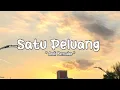 Lagu Satu Peluang - Andi Bernadee ( Lyrics )
