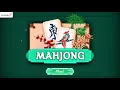 Arkadium Mahjong online for Android - OnlineGames pro