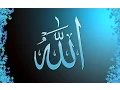 Download Lagu ABDALLAH AL-MATROOD - SURAH AL-ANBIYA'