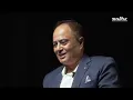 I Fought The Nepalese Civil War | A WAR VETERAN | @TheUntold_Akathit