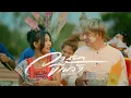 Download Lagu วาสนาขี้เหล้า - SL MUSIC【OFFICIAL MV】[Composer : อ้ายคำแบกไม้]