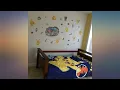 Franco Kids Bedding Super Soft Microfiber Comforter Twin Pokemon Pikachu review