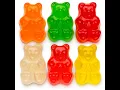 CBD Gummies Near Me Where To Buy 2021 UPDATE