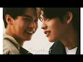 Download Lagu Sarawat x Tine | Their Story | -2gether (BL)