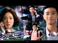 Download Lagu SHE WAS BEUTIFUL OST  YOU DON'T KNOW ME [ SOYOU