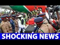 Lagu Did Raila truly die in India? Watch these shocking events