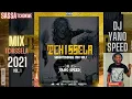 Download Lagu 2024 SassaTchokwe Mix Vol.1 - \