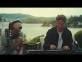 |中字翻譯| Kygo, Max McNown - Take Me Back（Lyrics)