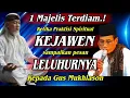 Lagu 💥1 Majelis Terdiam\