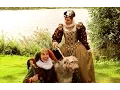 Download Lagu Hank Schots Keltisch Festival Finale NK Highland Games 2015
