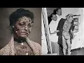 These Historical Pictures Tell Stories Beyond Words
