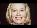Why You Never Hear From Cybill Shepherd Anymore