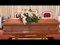 Mike Cullen Obituary Ontario CA N able Software Company Mourns Mike Cullen Death