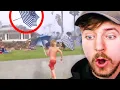 Download Lagu Impossible Moments Caught On Camera!