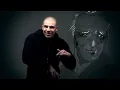 Kamelancien || Le charme de la tristesse
