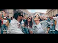 Chatni - Dhamaal 4: Full Song 4K 60fps Video 3840×2160 