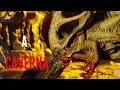 Download Lagu A CAVERNA (THE CAVE) - 2005