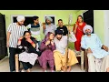 Download Lagu ਮਾਲਦਾਰ ਛੜਾ 190 MALDAR SHADA baghu shada latest SHORT MOVIE 2025 PUNJABI FILM  JATT BEAT RECORD