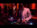 All Vinyl DJ Set (NuDisco, Classic House, Soulful House Mix)
