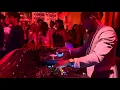 Download Lagu All Vinyl DJ Set (NuDisco, Classic House, Soulful House Mix)