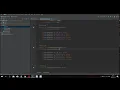 writing snake game on JAVA