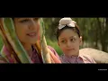 Laal Singh Chaddha full movie