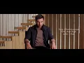 Download Lagu Channa mereya - lirik terjemahan Indonesia